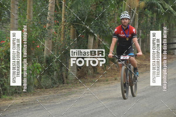 Buy your photos of the eventDESAFIO ORBEA RICARDO PSCHEIDT on Fotop