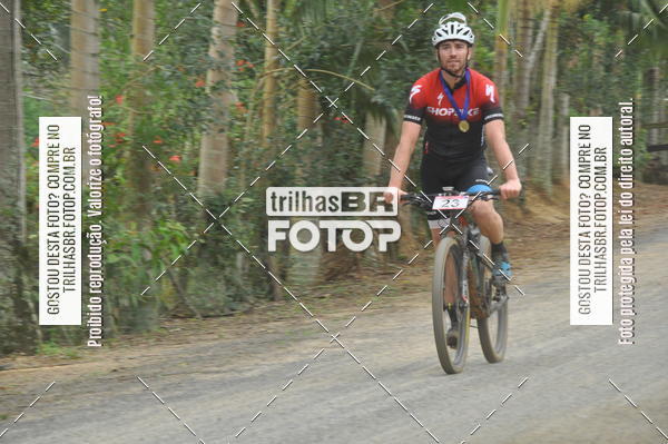 Buy your photos of the eventDESAFIO ORBEA RICARDO PSCHEIDT on Fotop