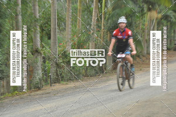 Buy your photos of the eventDESAFIO ORBEA RICARDO PSCHEIDT on Fotop