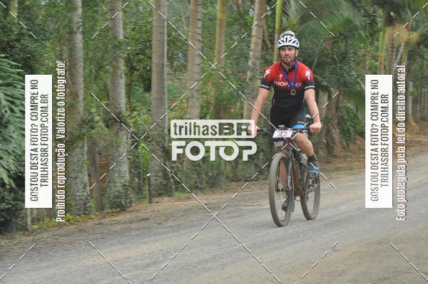 Buy your photos of the eventDESAFIO ORBEA RICARDO PSCHEIDT on Fotop