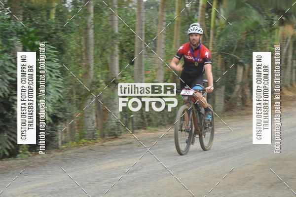 Buy your photos of the eventDESAFIO ORBEA RICARDO PSCHEIDT on Fotop