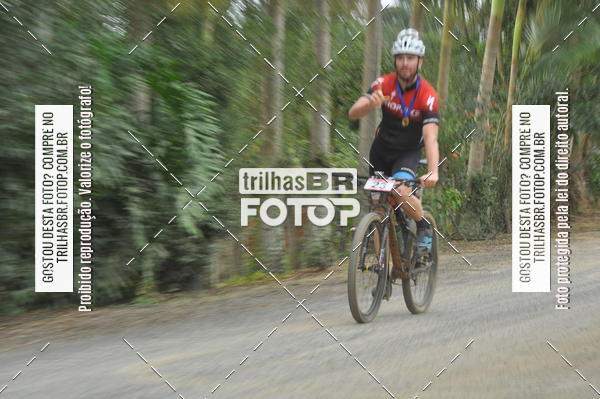 Buy your photos of the eventDESAFIO ORBEA RICARDO PSCHEIDT on Fotop