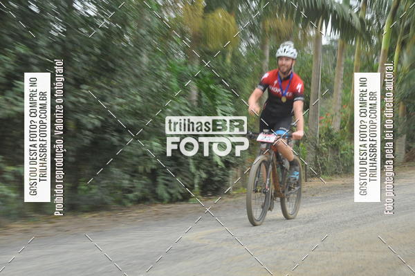 Buy your photos of the eventDESAFIO ORBEA RICARDO PSCHEIDT on Fotop