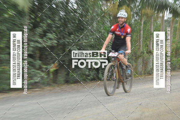 Buy your photos of the eventDESAFIO ORBEA RICARDO PSCHEIDT on Fotop