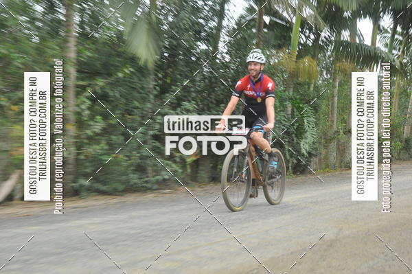Buy your photos of the eventDESAFIO ORBEA RICARDO PSCHEIDT on Fotop