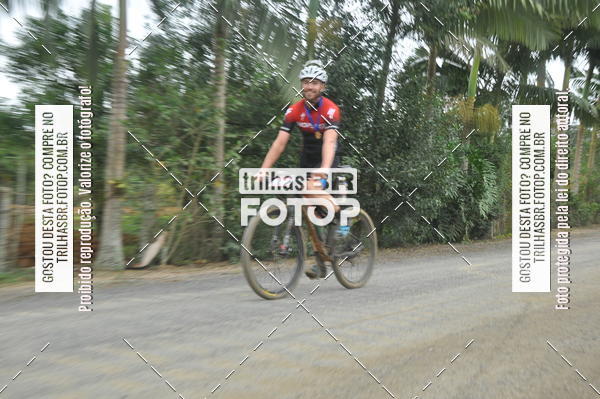Buy your photos of the eventDESAFIO ORBEA RICARDO PSCHEIDT on Fotop