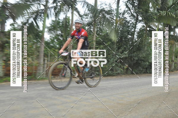 Buy your photos of the eventDESAFIO ORBEA RICARDO PSCHEIDT on Fotop