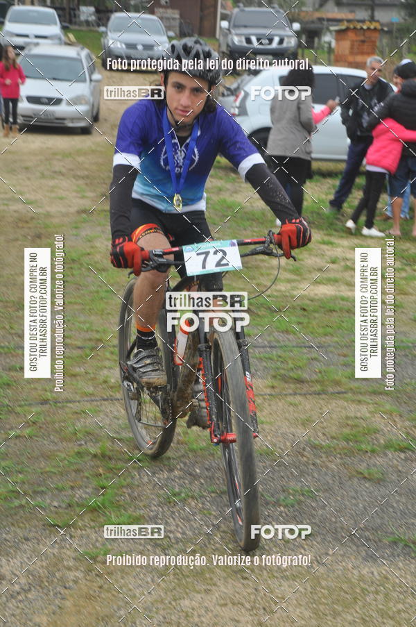 Buy your photos of the eventDESAFIO ORBEA RICARDO PSCHEIDT on Fotop