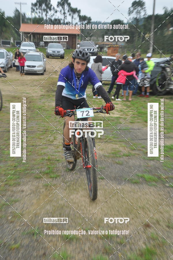 Buy your photos of the eventDESAFIO ORBEA RICARDO PSCHEIDT on Fotop