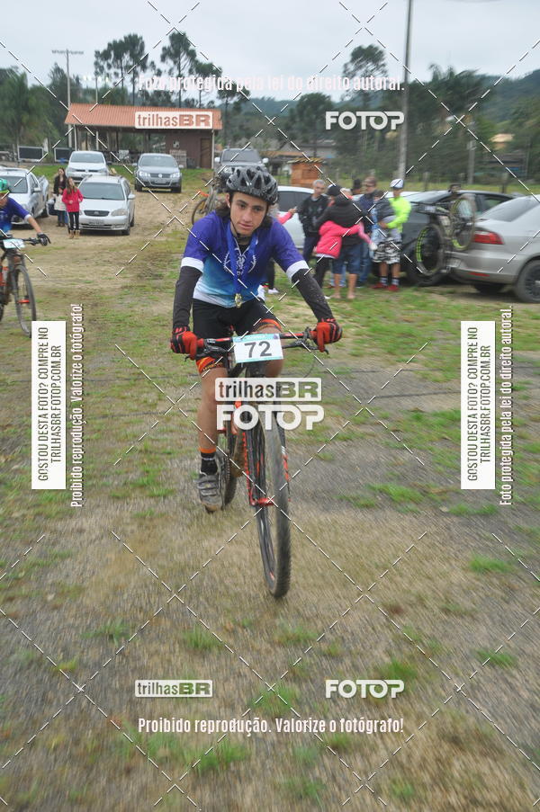 Buy your photos of the eventDESAFIO ORBEA RICARDO PSCHEIDT on Fotop