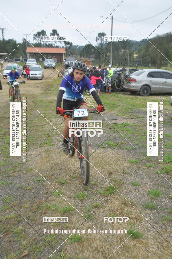 Buy your photos of the eventDESAFIO ORBEA RICARDO PSCHEIDT on Fotop