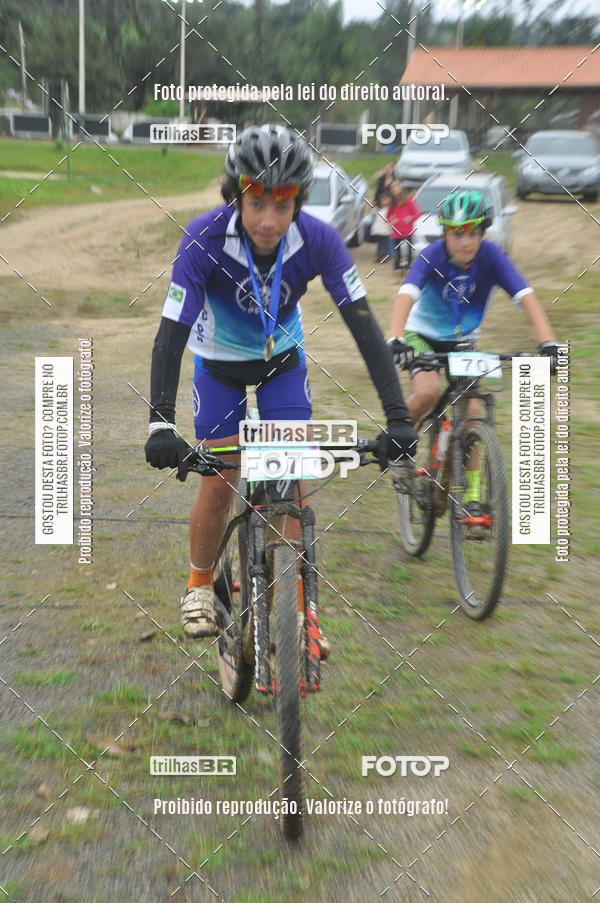 Buy your photos of the eventDESAFIO ORBEA RICARDO PSCHEIDT on Fotop