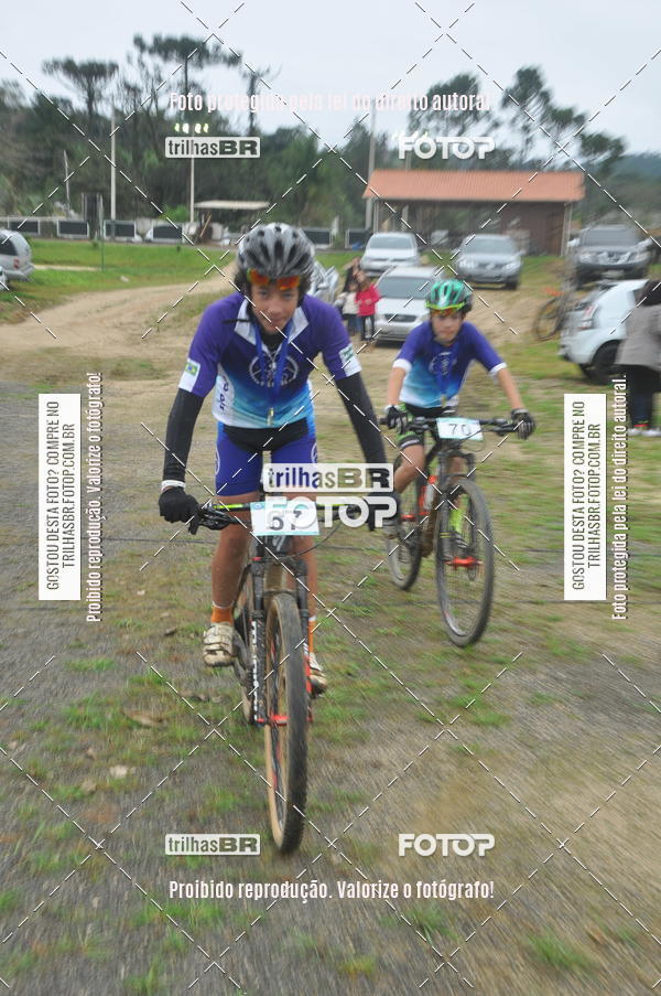 Buy your photos of the eventDESAFIO ORBEA RICARDO PSCHEIDT on Fotop