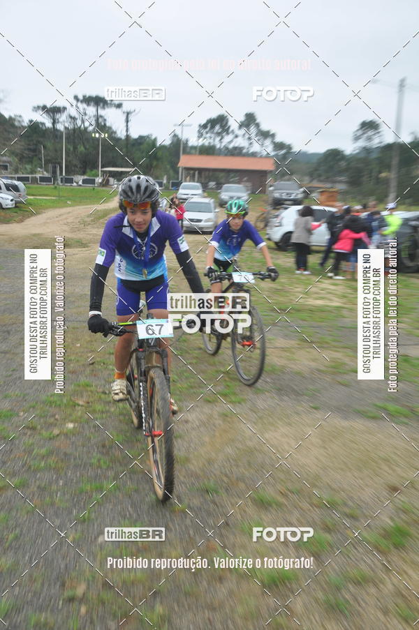 Buy your photos of the eventDESAFIO ORBEA RICARDO PSCHEIDT on Fotop
