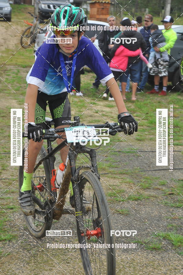 Buy your photos of the eventDESAFIO ORBEA RICARDO PSCHEIDT on Fotop