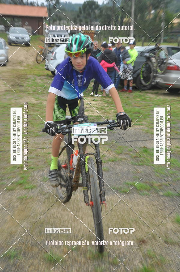 Buy your photos of the eventDESAFIO ORBEA RICARDO PSCHEIDT on Fotop