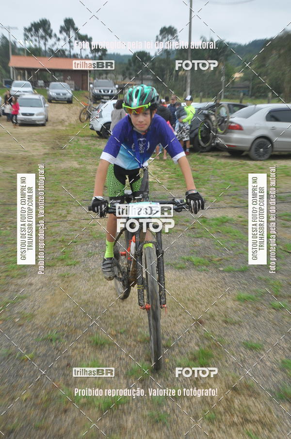 Buy your photos of the eventDESAFIO ORBEA RICARDO PSCHEIDT on Fotop