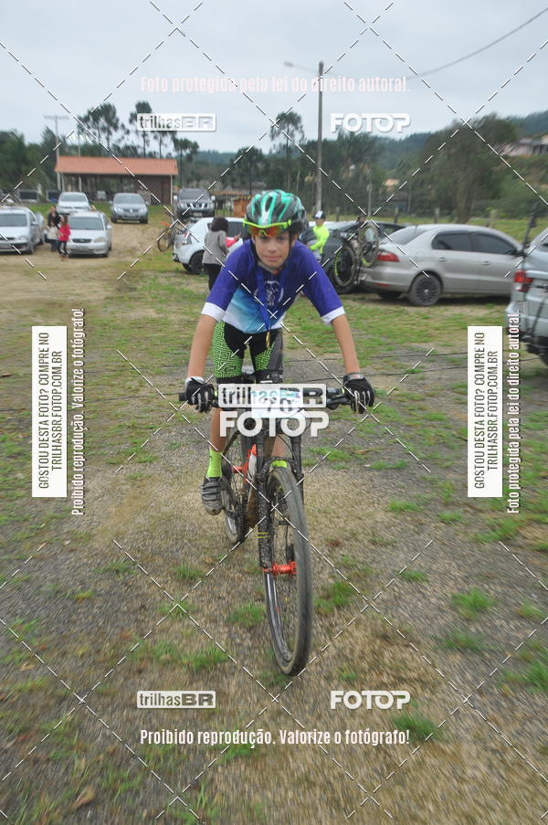 Buy your photos of the eventDESAFIO ORBEA RICARDO PSCHEIDT on Fotop