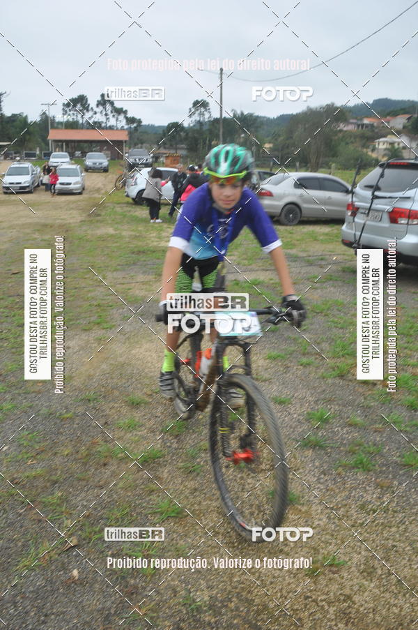 Buy your photos of the eventDESAFIO ORBEA RICARDO PSCHEIDT on Fotop