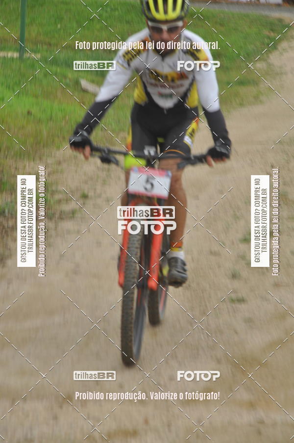 Buy your photos of the eventDESAFIO ORBEA RICARDO PSCHEIDT on Fotop