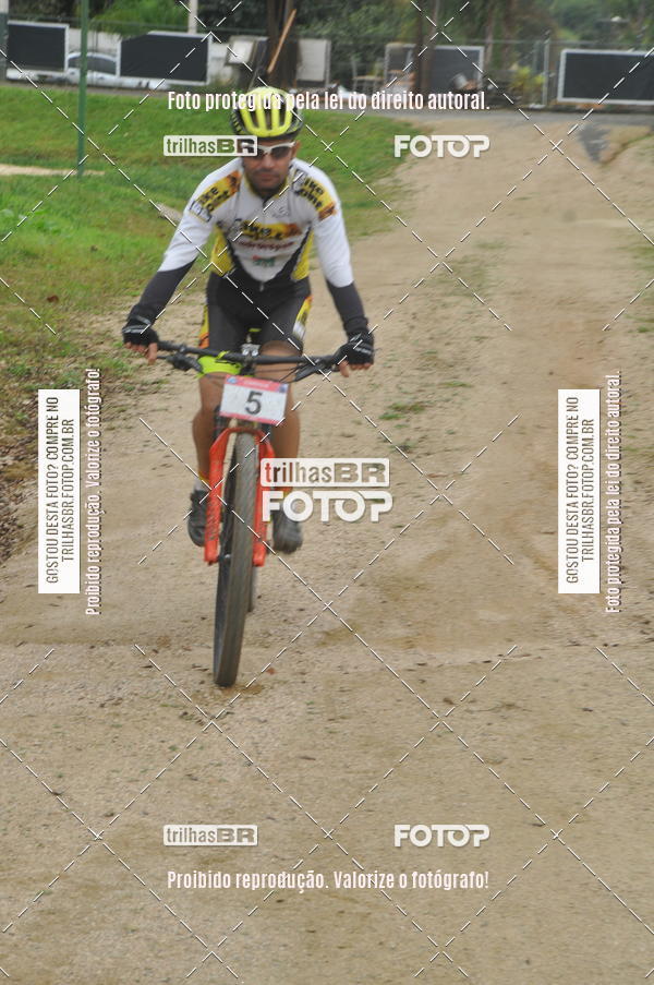 Buy your photos of the eventDESAFIO ORBEA RICARDO PSCHEIDT on Fotop