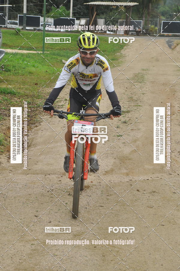 Buy your photos of the eventDESAFIO ORBEA RICARDO PSCHEIDT on Fotop