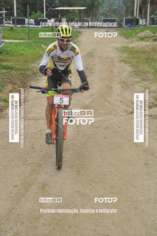 Buy your photos of the eventDESAFIO ORBEA RICARDO PSCHEIDT on Fotop