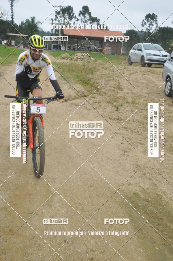 Buy your photos of the eventDESAFIO ORBEA RICARDO PSCHEIDT on Fotop