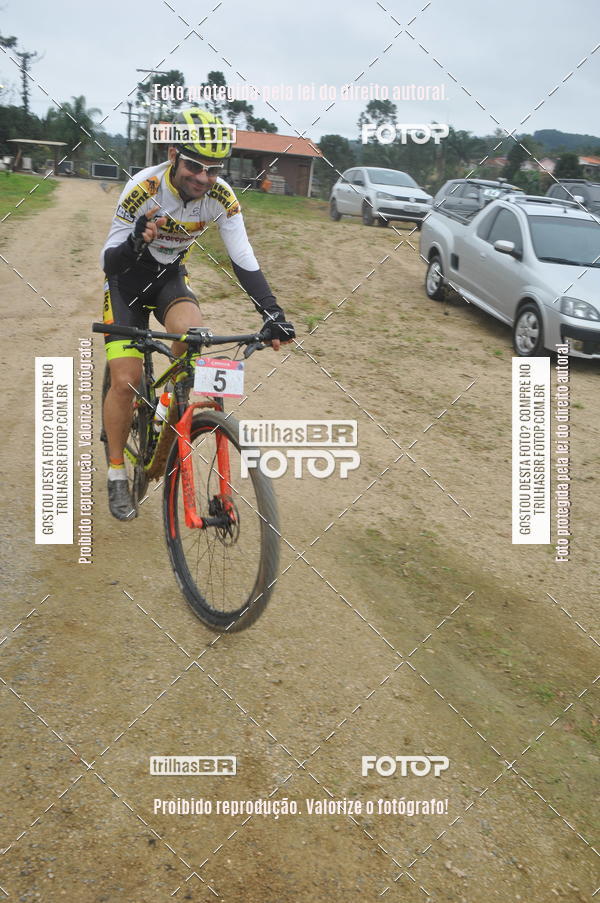 Buy your photos of the eventDESAFIO ORBEA RICARDO PSCHEIDT on Fotop