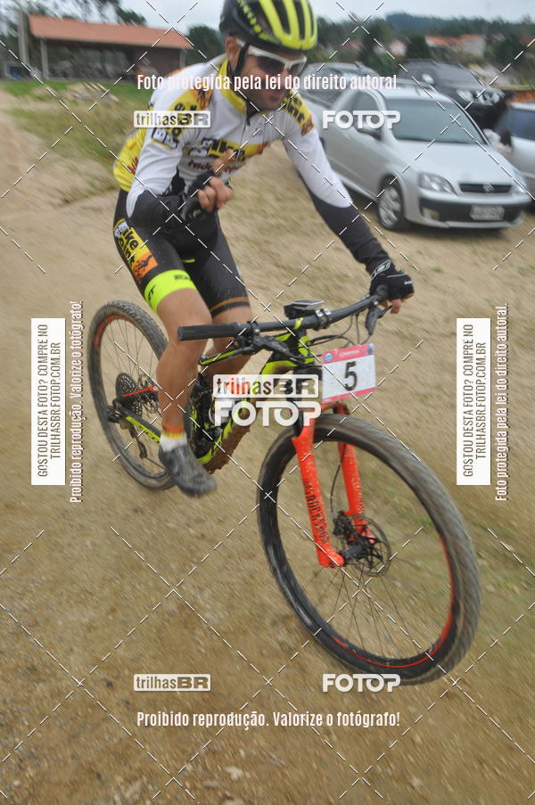 Buy your photos of the eventDESAFIO ORBEA RICARDO PSCHEIDT on Fotop