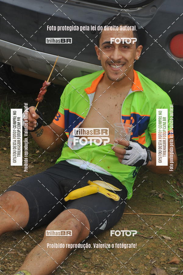Buy your photos of the eventDESAFIO ORBEA RICARDO PSCHEIDT on Fotop