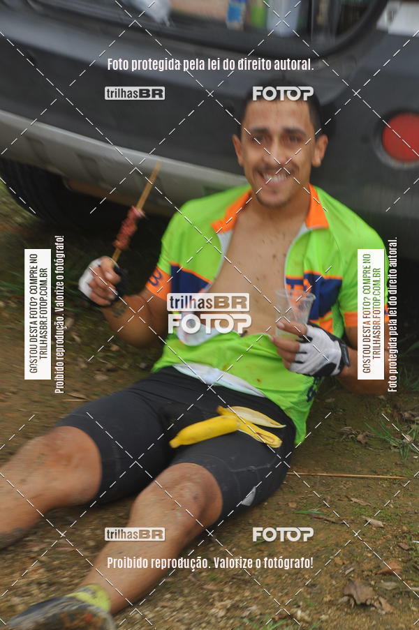 Buy your photos of the eventDESAFIO ORBEA RICARDO PSCHEIDT on Fotop