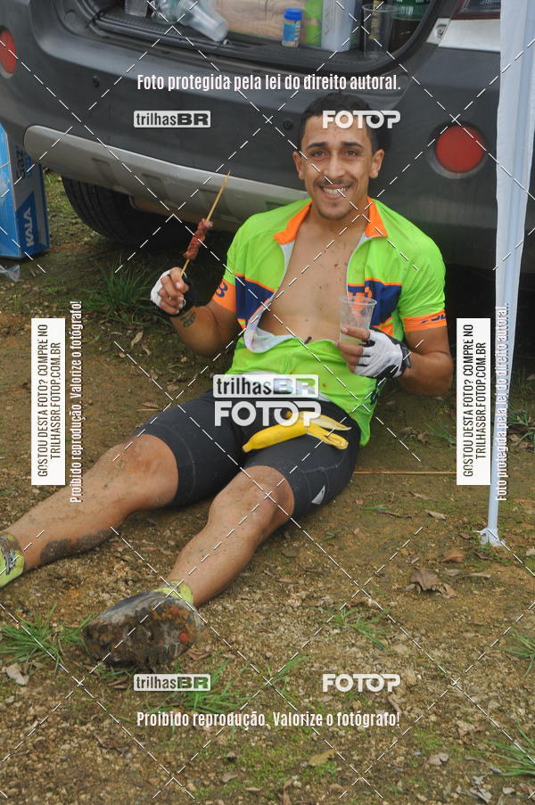 Buy your photos of the eventDESAFIO ORBEA RICARDO PSCHEIDT on Fotop