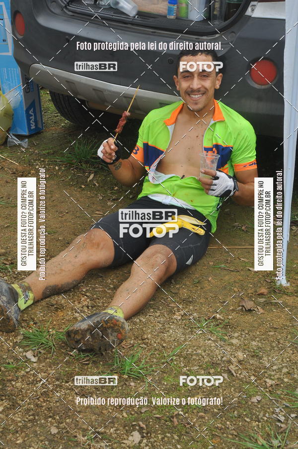 Buy your photos of the eventDESAFIO ORBEA RICARDO PSCHEIDT on Fotop