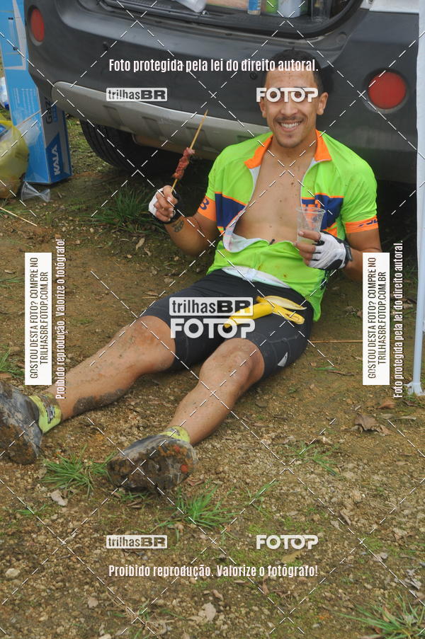 Buy your photos of the eventDESAFIO ORBEA RICARDO PSCHEIDT on Fotop