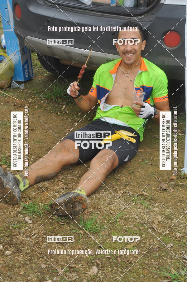 Buy your photos of the eventDESAFIO ORBEA RICARDO PSCHEIDT on Fotop