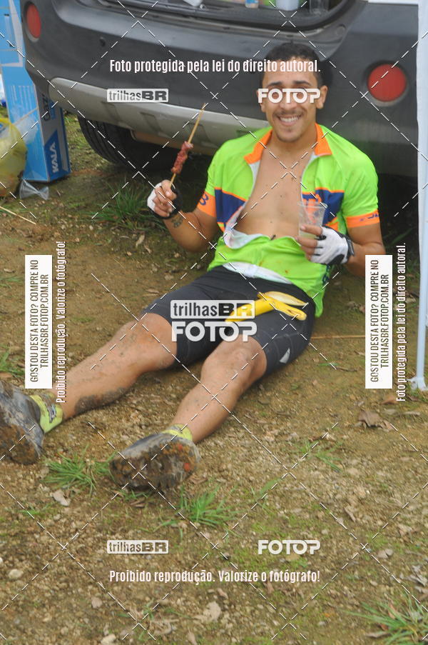 Buy your photos of the eventDESAFIO ORBEA RICARDO PSCHEIDT on Fotop