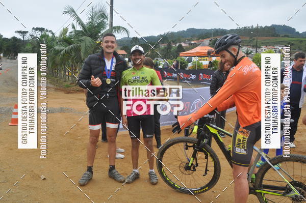 Buy your photos of the eventDESAFIO ORBEA RICARDO PSCHEIDT on Fotop