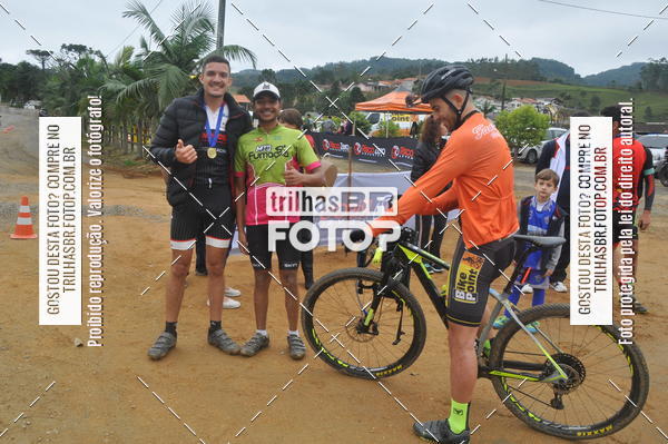 Buy your photos of the eventDESAFIO ORBEA RICARDO PSCHEIDT on Fotop