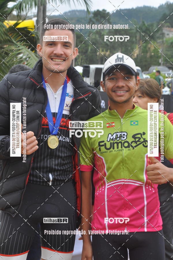 Buy your photos of the eventDESAFIO ORBEA RICARDO PSCHEIDT on Fotop