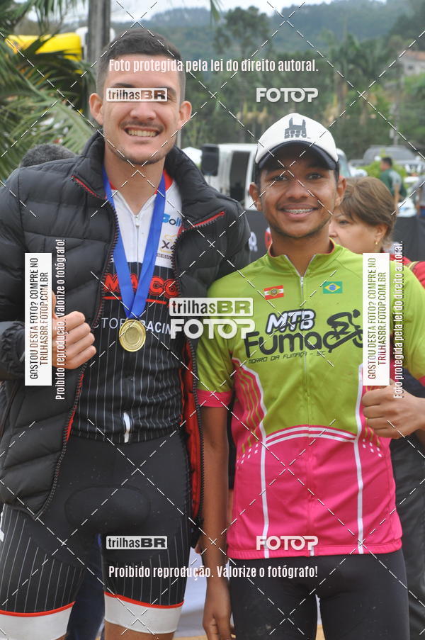 Buy your photos of the eventDESAFIO ORBEA RICARDO PSCHEIDT on Fotop