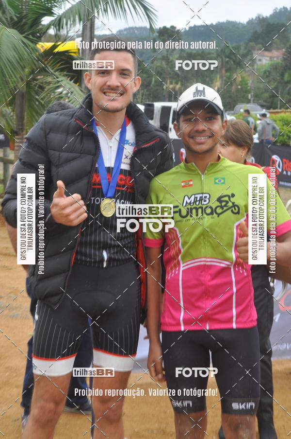 Buy your photos of the eventDESAFIO ORBEA RICARDO PSCHEIDT on Fotop