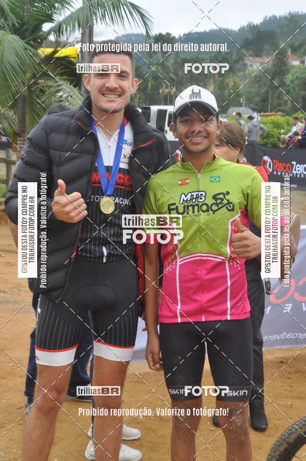 Buy your photos of the eventDESAFIO ORBEA RICARDO PSCHEIDT on Fotop