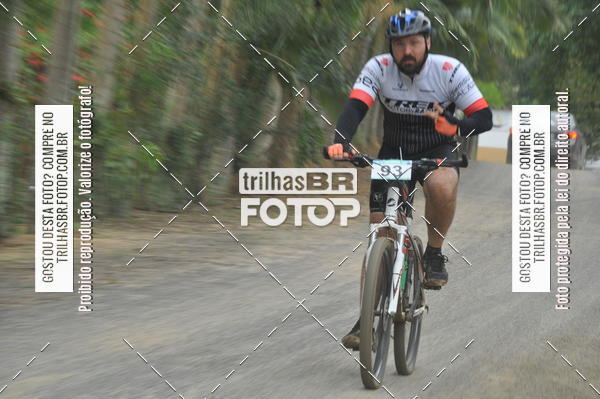 Buy your photos of the eventDESAFIO ORBEA RICARDO PSCHEIDT on Fotop