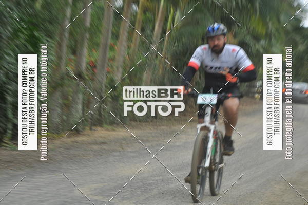 Buy your photos of the eventDESAFIO ORBEA RICARDO PSCHEIDT on Fotop