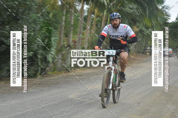 Buy your photos of the eventDESAFIO ORBEA RICARDO PSCHEIDT on Fotop