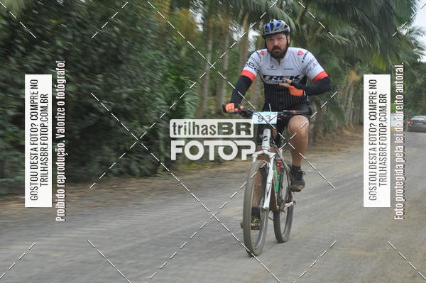 Buy your photos of the eventDESAFIO ORBEA RICARDO PSCHEIDT on Fotop