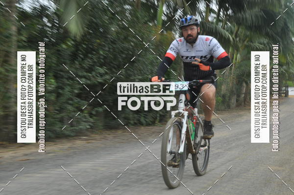 Buy your photos of the eventDESAFIO ORBEA RICARDO PSCHEIDT on Fotop