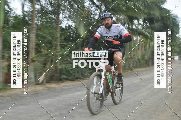 Buy your photos of the eventDESAFIO ORBEA RICARDO PSCHEIDT on Fotop