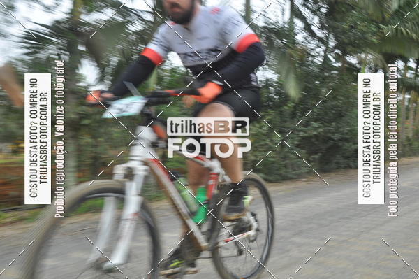 Buy your photos of the eventDESAFIO ORBEA RICARDO PSCHEIDT on Fotop